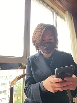 300-AMAM online show from 03/24/26, 03:50