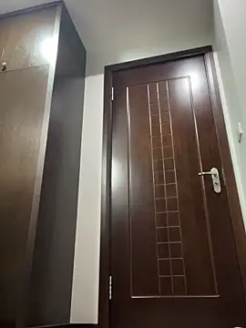 300-AMAM online show from 11/02/25, 11:15