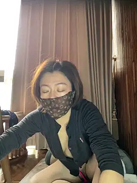 300-AMAM online show from 03/26/26, 03:38