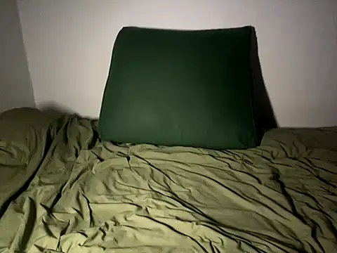 hijin11415 online show from 09/24/25, 03:07