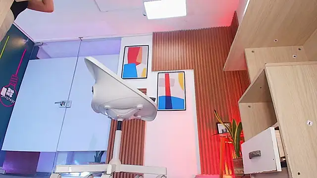 sweet mile online show from 03/24/26, 12:05