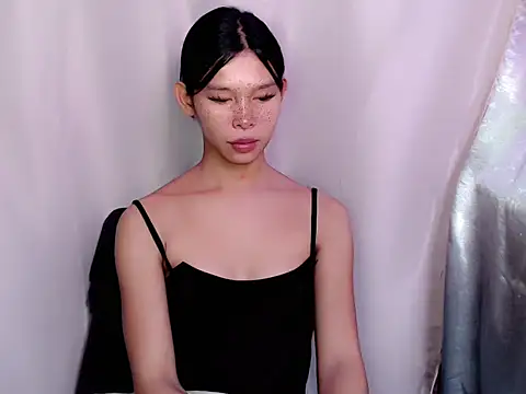 slutty whore anne online show from 11/04/25, 07:17