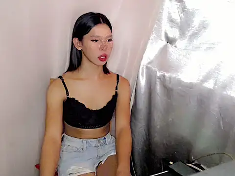 slutty whore anne online show from 03/10/26, 06:45