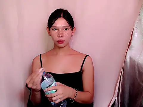 slutty whore anne online show from 11/06/25, 05:44