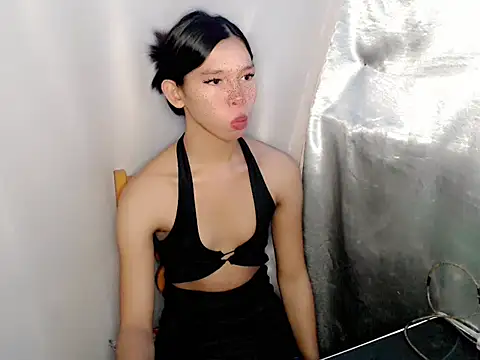 slutty whore anne online show from 02/22/26, 06:49