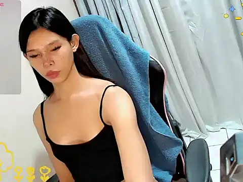slutty whore anne online show from 06/20/26, 04:28