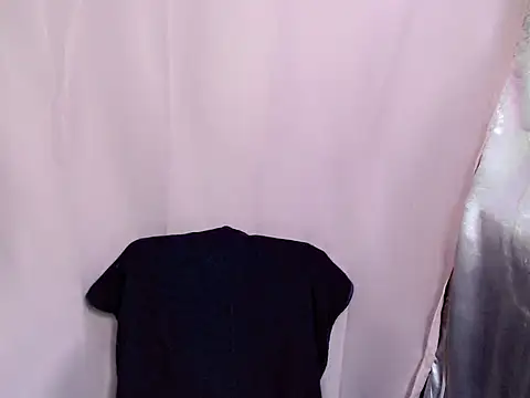 slutty whore anne online show from 11/07/25, 06:18