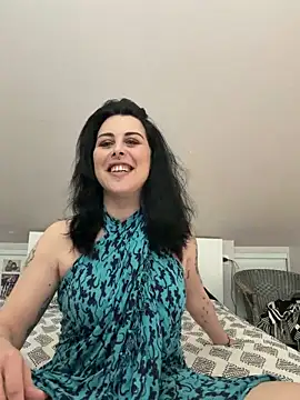 LadyNocturne online show from 04/22/26, 03:52