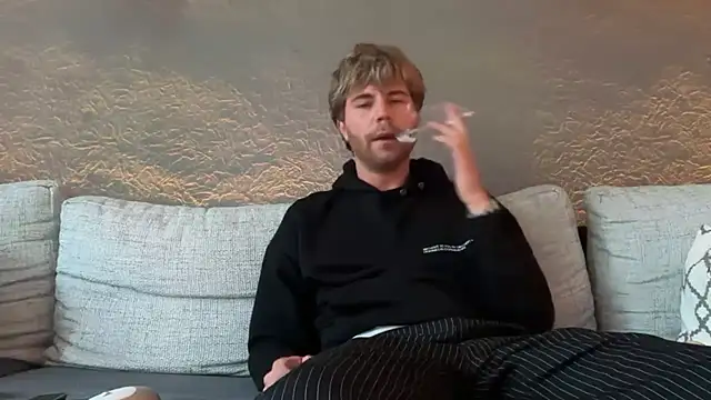 RioBlaze online show from 03/26/26, 05:22