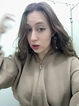 FroggyAnna online show from 04/22/26, 05:20