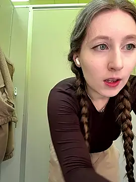 FroggyAnna online show from 01/11/26, 06:26