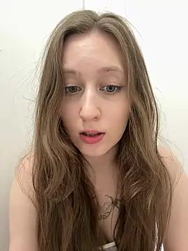 FroggyAnna online show from 07/17/26, 04:04