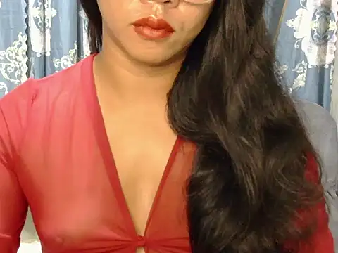 honeyLushess online show from 09/21/25, 11:59