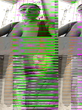 julieta evanns1 online show from 10/19/25, 01:36