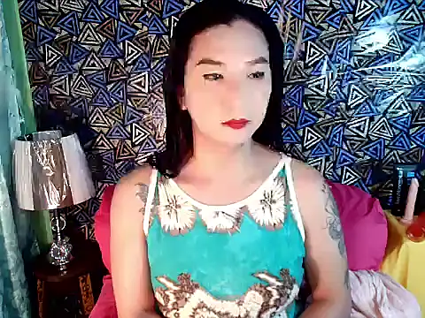 Fujiko2020 online show from 12/23/25, 08:13