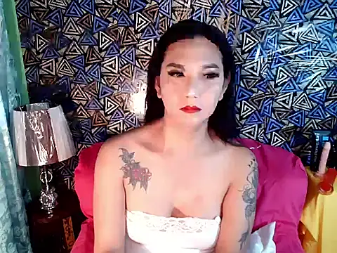 Fujiko2020 online show from 12/21/25, 01:24