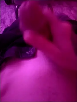 imoamo online show from 02/20/26, 10:44