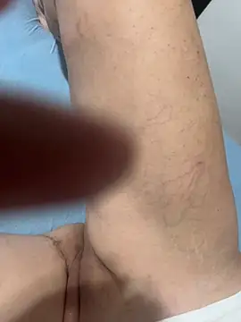 j edson online show from 12/17/25, 01:10