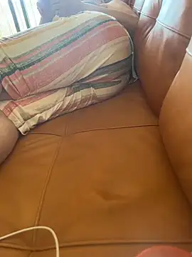 j edson online show from 10/05/25, 03:58