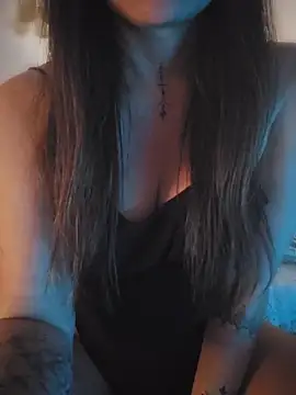 TheNaturalistX online show from 03/23/26, 10:48