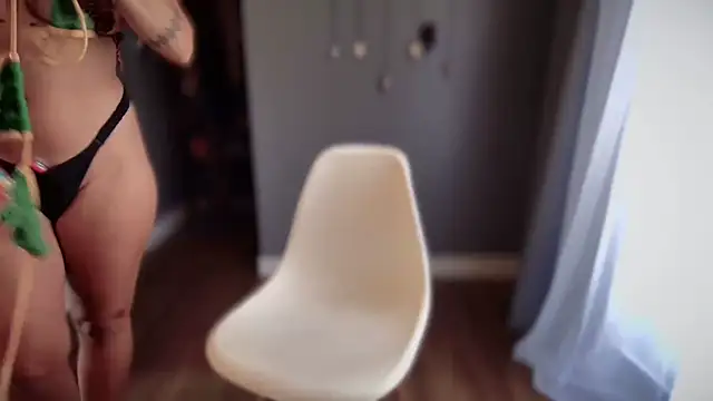 TheNaturalistX online show from 02/10/26, 07:46