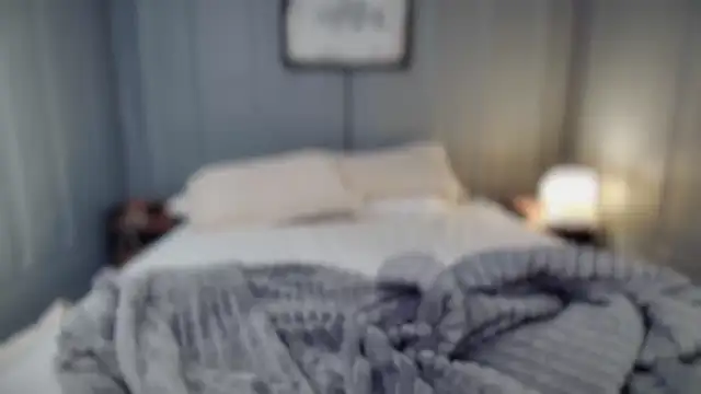 TheNaturalistX online show from 02/22/26, 01:19