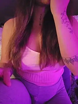 TheNaturalistX online show from 03/29/26, 08:10