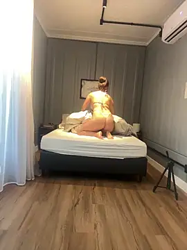 TheNaturalistX online show from 01/13/26, 07:51