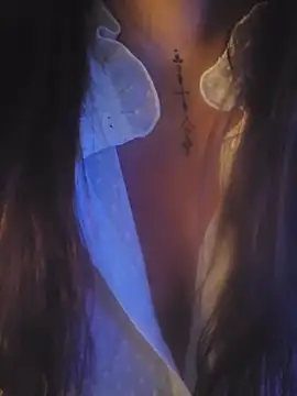 TheNaturalistX online show from 03/24/26, 09:42