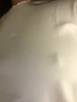 TheNaturalistX online show from 02/27/26, 08:30