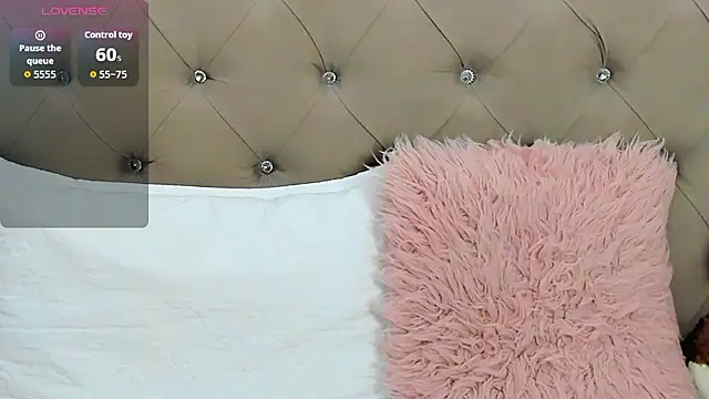 Isbettyche online show from 01/18/26, 03:21