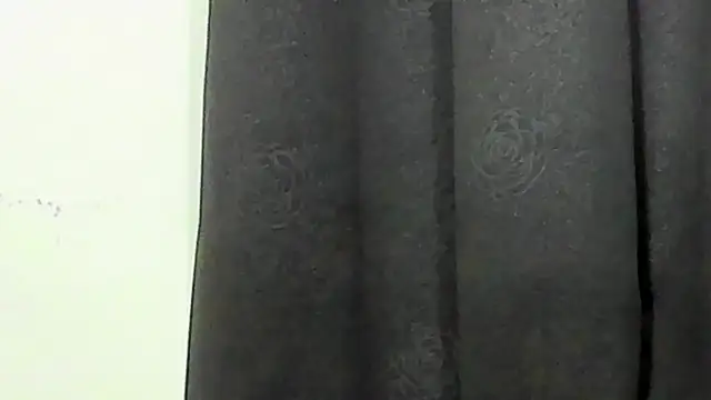 Snapshot of Isbettyche chatting on 06/29/26, 12:06 Isbettyche online show from 06/29/26, 12:06
