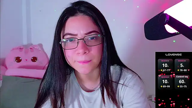 SofiKray online show from 12/22/25, 09:48