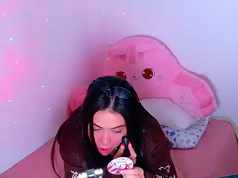 SofiKray online show from 11/07/25, 10:57