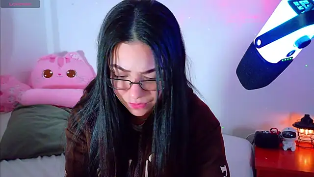 SofiKray online show from 12/21/25, 09:26