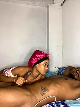 sexy-colombiana online show from 12/02/25, 04:03