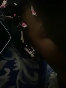 Snapshot of sexy-colombiana chatting on 11/18/25, 01:32 sexy-colombiana online show from 11/18/25, 01:32