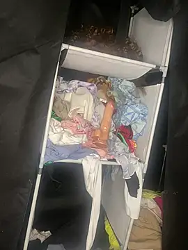 sexy-colombiana online show from 02/17/26, 03:48