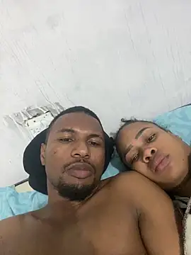 Snapshot of sexy-colombiana chatting on 04/25/26, 03:31 sexy-colombiana online show from 04/25/26, 03:31