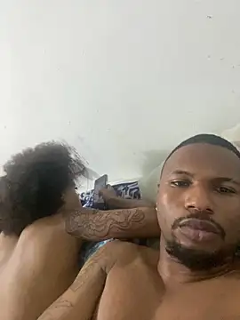 sexy-colombiana online show from 03/06/26, 09:43