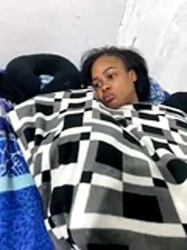 sexy-colombiana online show from 12/21/25, 05:47