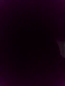 Snapshot of sexy-colombiana chatting on 09/09/25, 01:20 sexy-colombiana online show from 09/09/25, 01:20