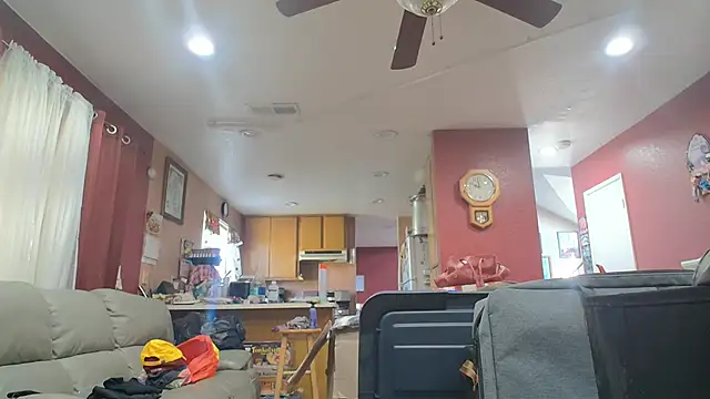 jawnae23 online show from 02/08/26, 05:54