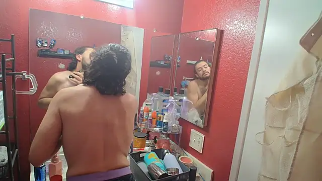 jawnae23 online show from 03/09/26, 04:38