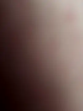 morriganaz online show from 05/28/26, 05:48