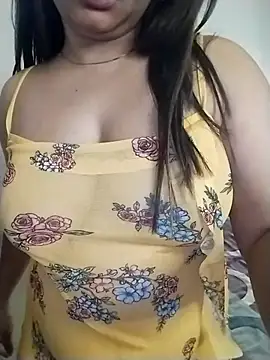 Sexy vernilla online show from 06/07/26, 08:36