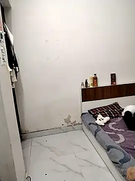 Sexy vernilla online show from 02/25/26, 08:52