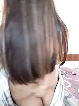 Sexy vernilla online show from 04/17/26, 09:28