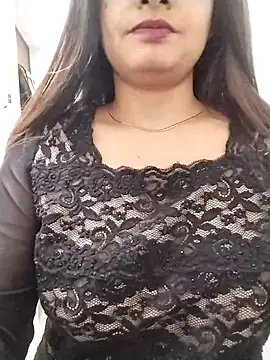 Sexy vernilla online show from 11/23/25, 11:37