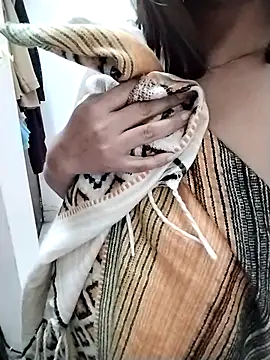 Sexy vernilla online show from 01/08/26, 02:56